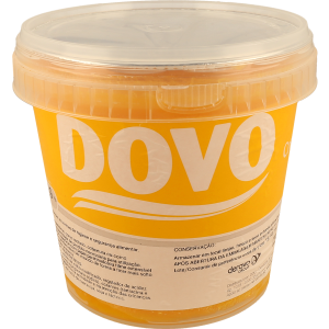 Creme Doce Dovo CG – BL 1,9kg