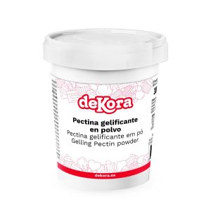 PECTINA LM 300GR