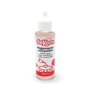 CAIXA X 9 U COLE COMESTIVEL 60 g