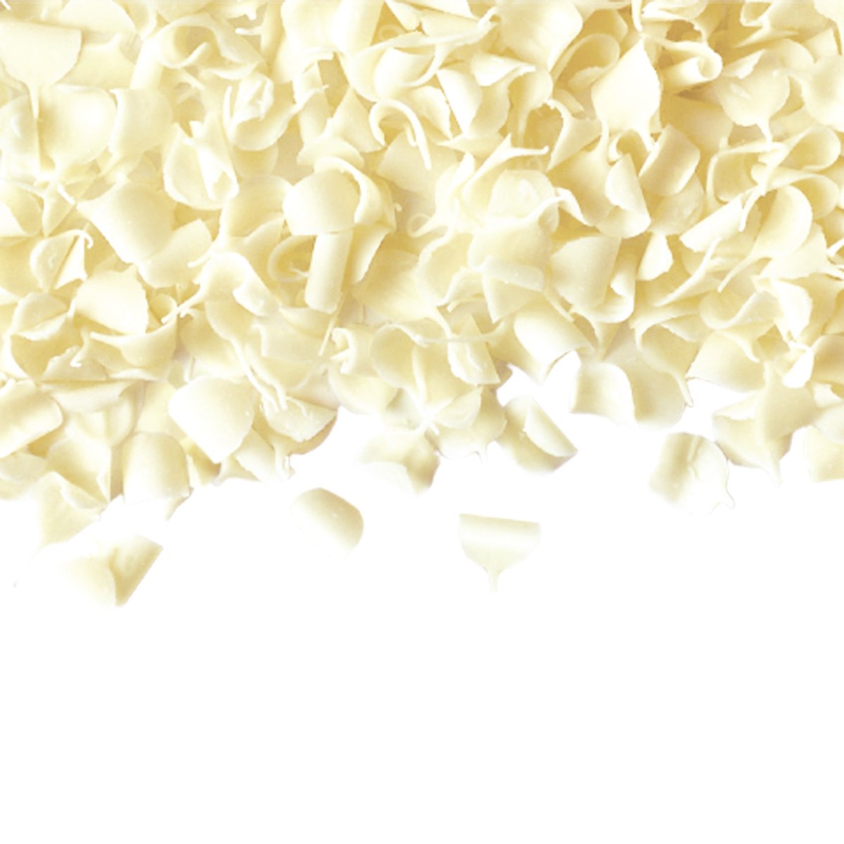 RIZO CHOCOLATE BRANCO 4 KG