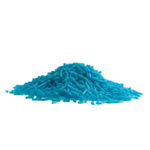 FIDÉU GRANULADO AÇÚCAR AZUL 1,2KG