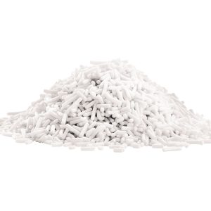 FIDÉU GRANULADO AÇÚCAR BRANCO 1,2KG