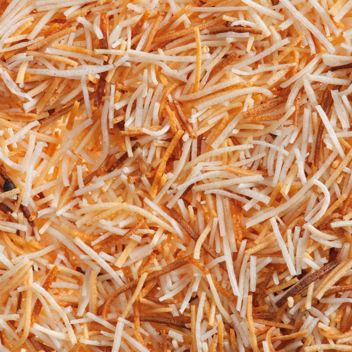 MASSA DE FIOS KADAYIF 1 KG