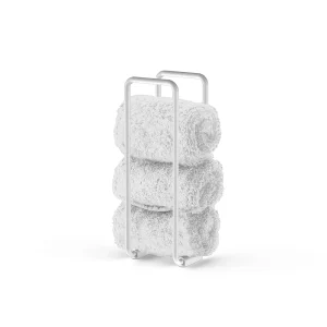PORTA TOALHAS DW 223