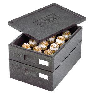 CAIXA UNIVERSAL 62,5X42,5X30 CM