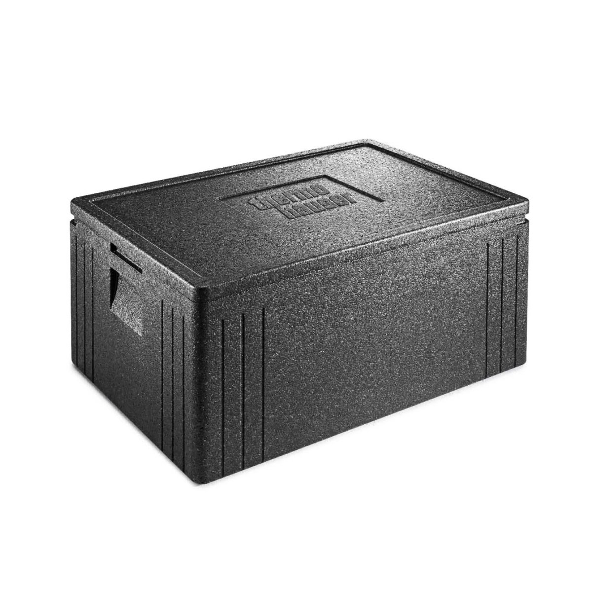 CAIXA UNIVERSAL ECO LINE THERMOBOX 63X43X30CM