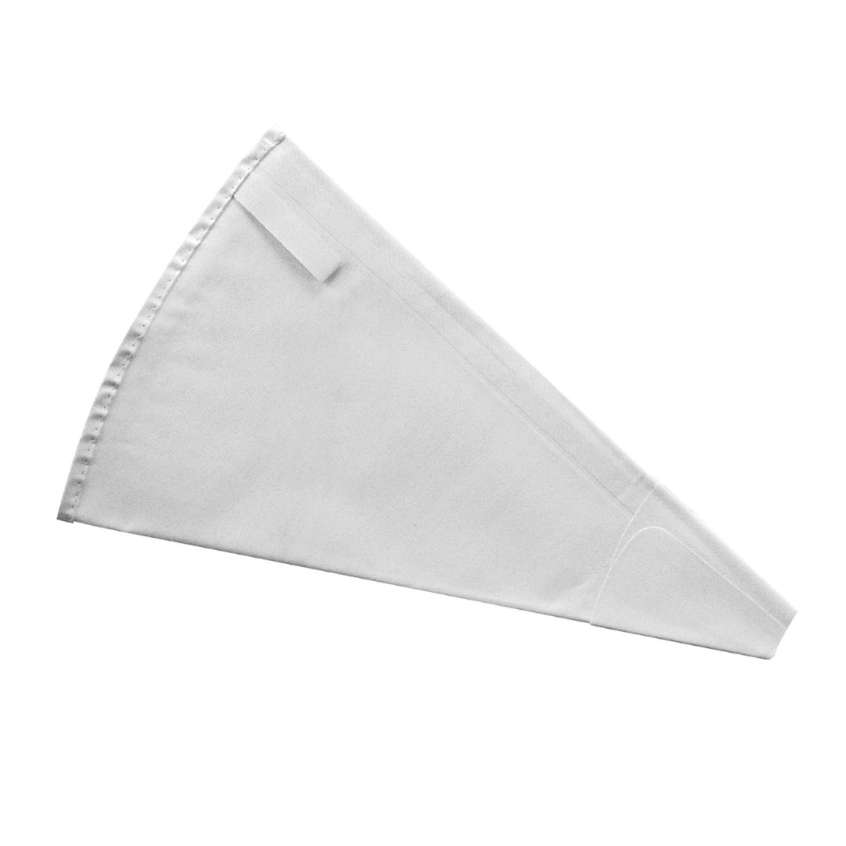 SACOS DE PASTELEIRO FLEX POLIÉSTER E POLIURETANO 34CM