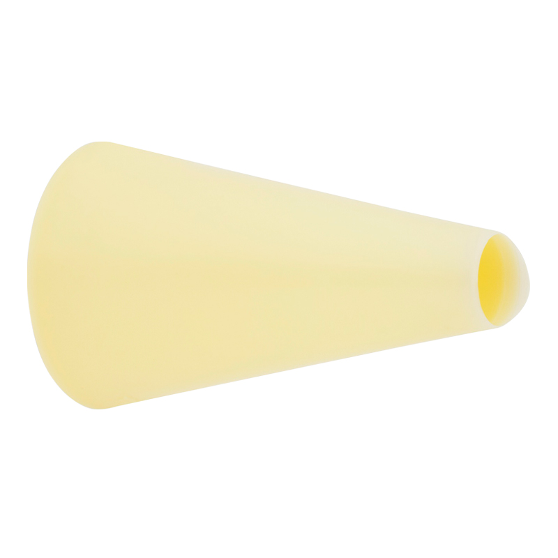 BICO LISO N.º 11 – 13 MM