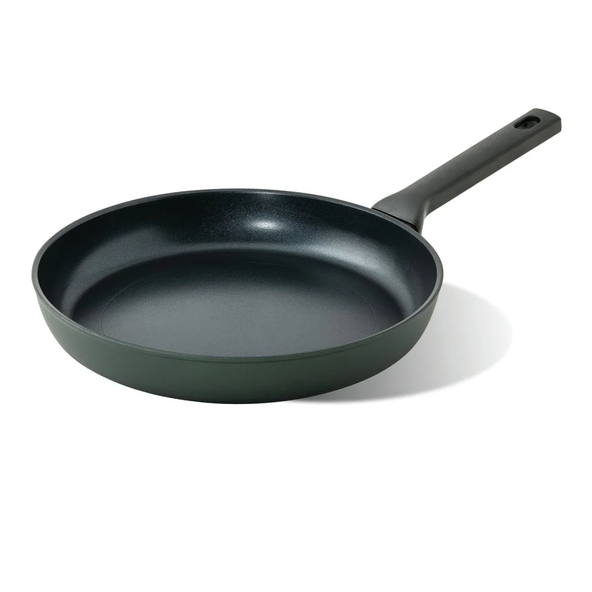 SERTÃ COM PEGA TITAN PRO VERDE