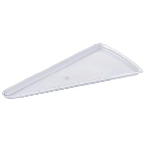 TAMPA PARA COPO DE PLÁSTICO SLICE 136X71H5MM