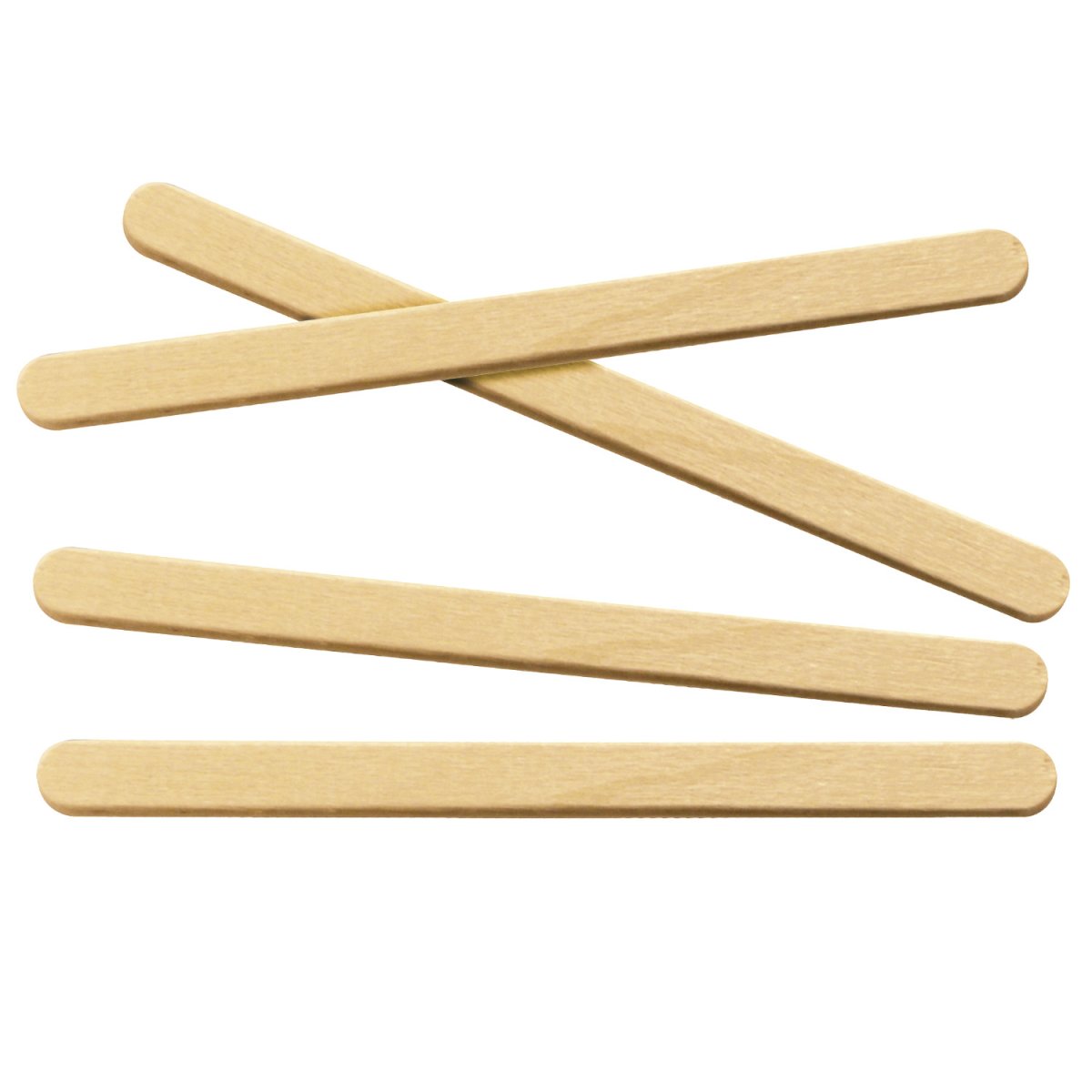 PALITOS DE PICOLÉ 114X9,5 H2 MM – 500 PCS.
