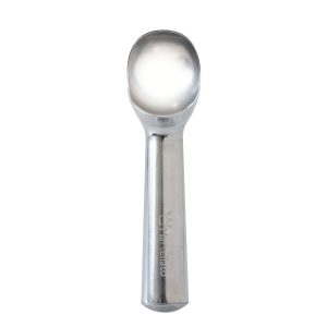 COLHER PARA GELADO 4,5 x 6  CM – 70 GR