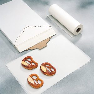 PAPEL SILICONE DUPLA FACE 59X39CM