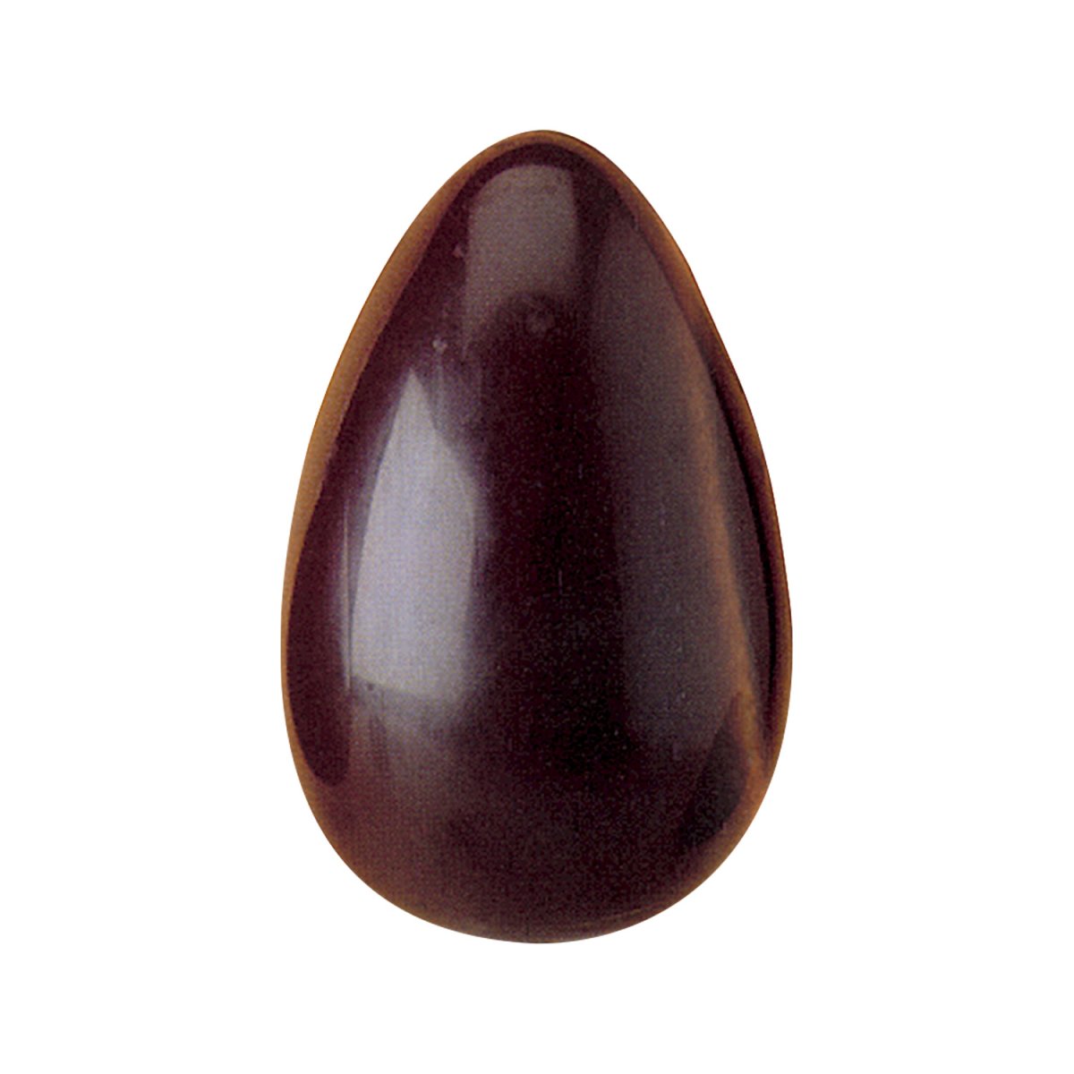 FORMA POLICARBONATO OVOS PASCOA 3U 130G 150X101MM