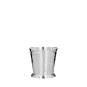 COPO MARTELADO 5,5CM