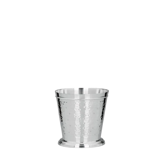 COPO MARTELADO 5,5CM