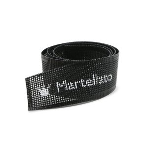 BANDA SILICONA MICRO PERFURADO 75CM X H 2,5CM