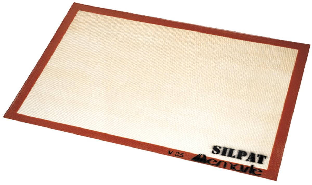SILPAT 75X45 CM