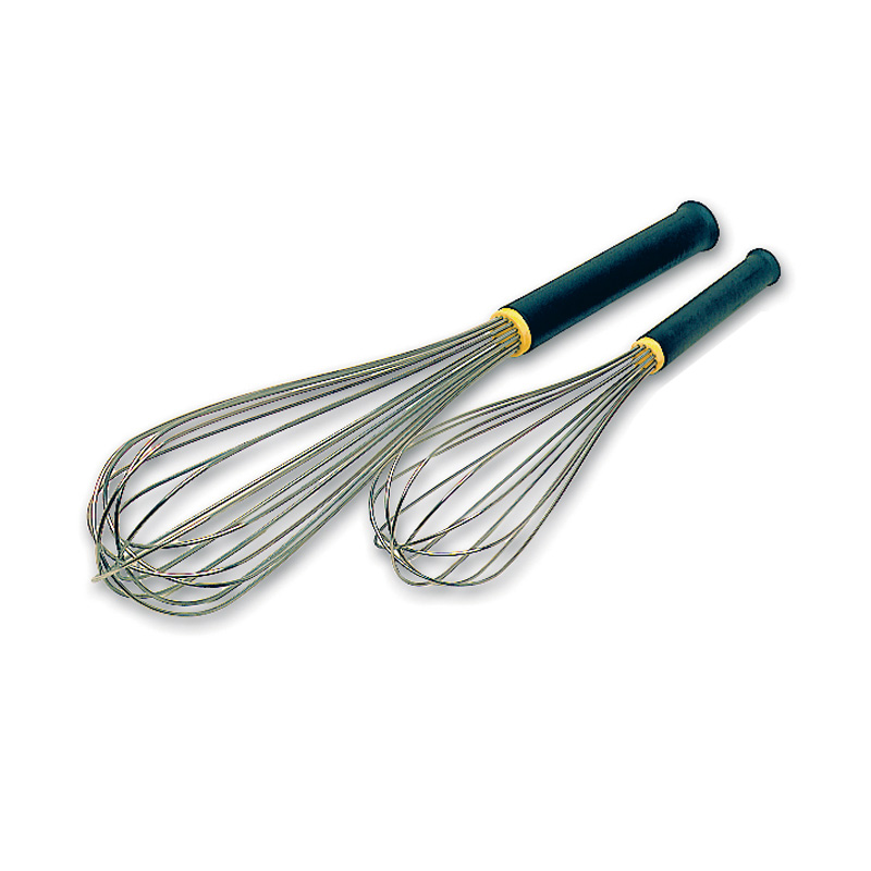 VARAS 30 CM FIBRA