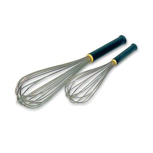 VARAS 50 CM FIBRA