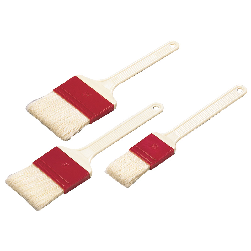 PINCEL PARA UNTAR 6 CM