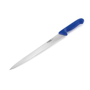 FACA LISA PARA PASTELERIA 31CM