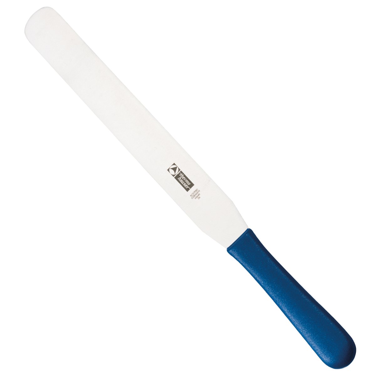 ESPÁTULA THERMO 21CM – LARGURA 3,4CM