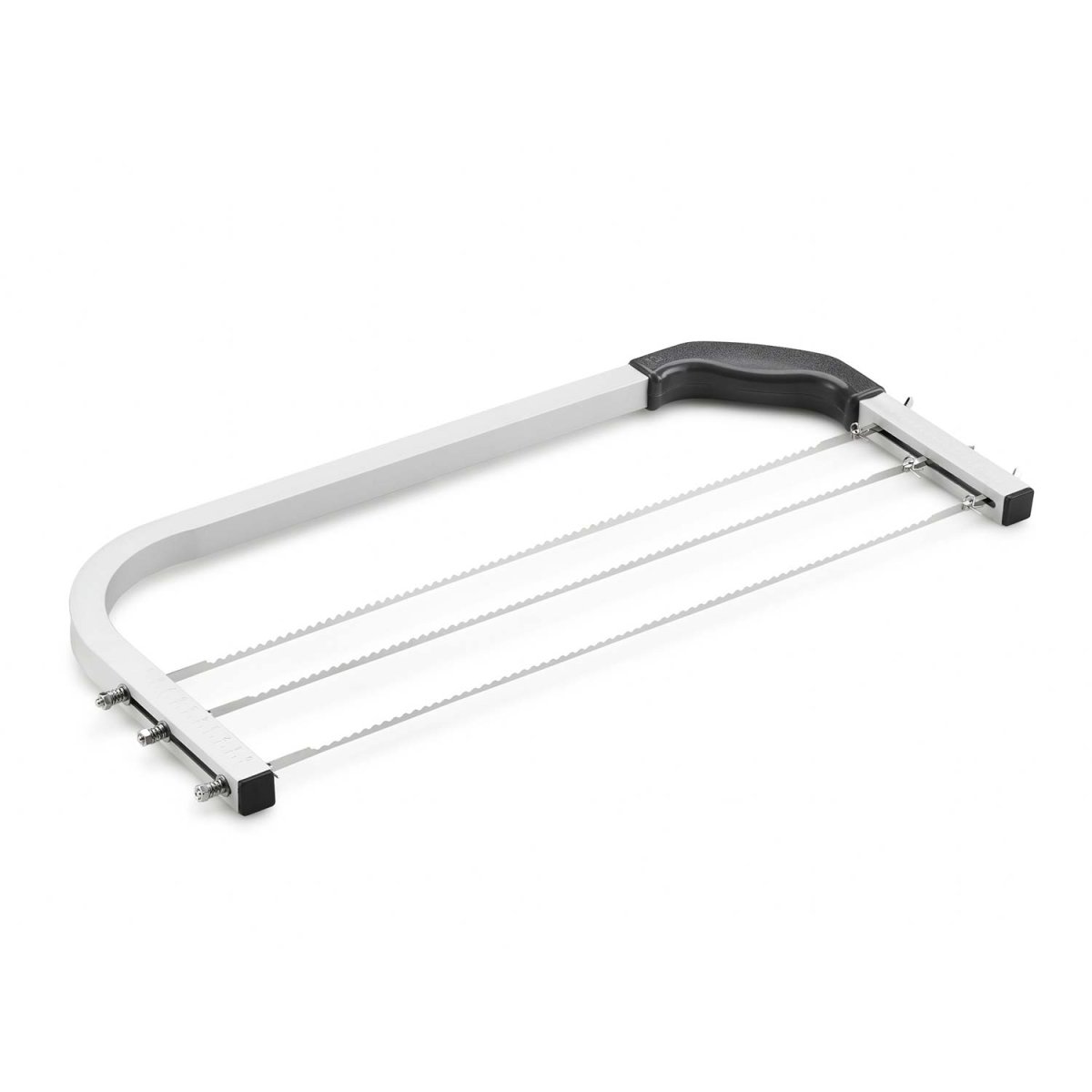 SERRA PARA BOLOS 46 CM