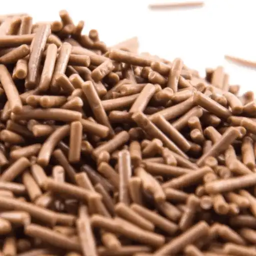 Chocolate Granulado Leite