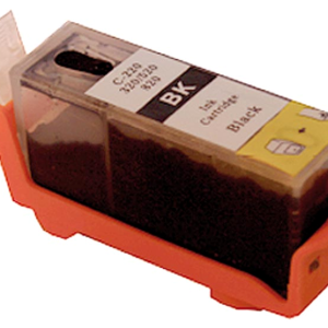 CARTUCHO TINTA PGI-550+CLI-551 PRETO GRANDE