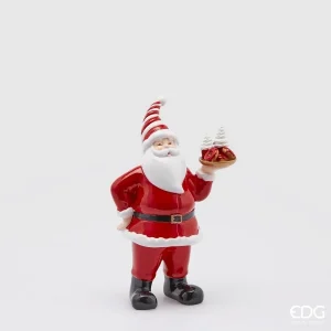 PAI NATAL COM TORTA
