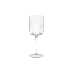 COPO VINHO BRANCO SONETTO CLEAR/KLAR