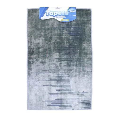 Tapete Retangular Premium 80x50cm – Sortido