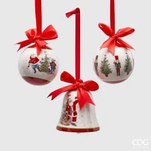 PENDENTE SINO/BOLA NATAL