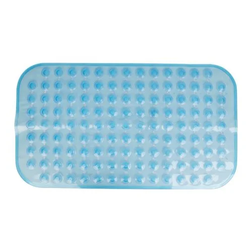 Tapete para Box Retangular