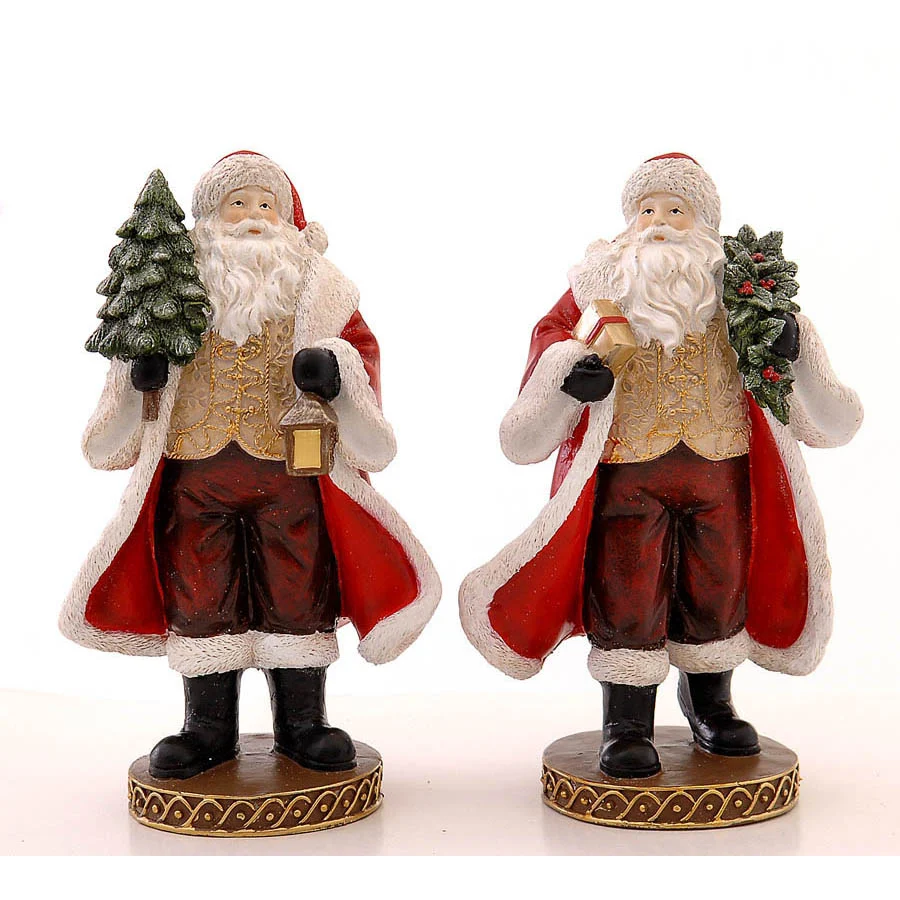 PAI NATAL