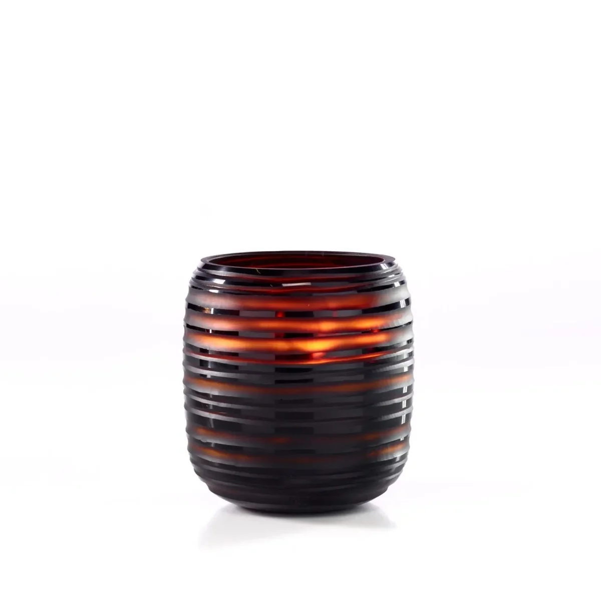 VELA SPHERE AMBAR M SAGE