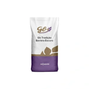 Tradição Baviera Escuro 15KG