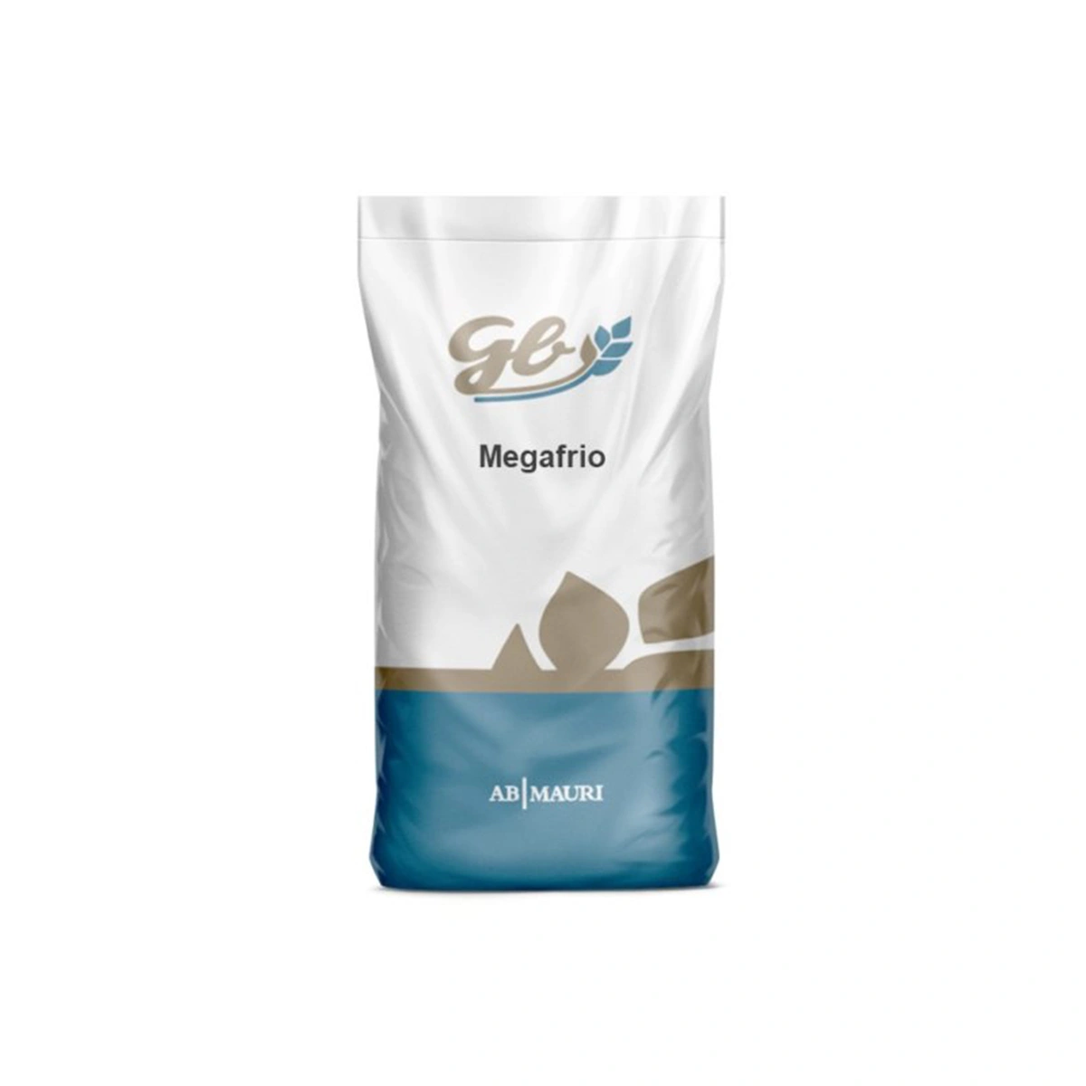 Ab Mauri Megafrio 15KG