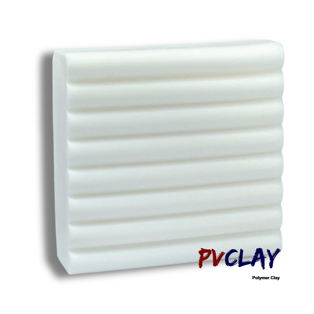 80-Branco Translucido