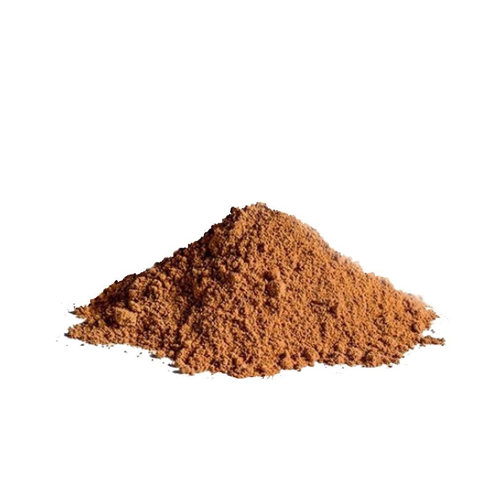 Canela em Pó – 1kg