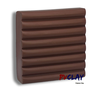 51-Chocolate