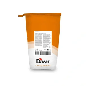 Folhaminut 10KG