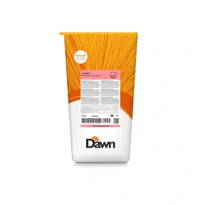 Dawn Lominut 15KG