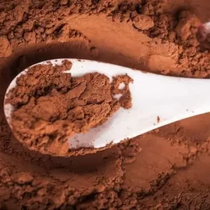 Chocolate em Pó (45% CACAU) – 1kg