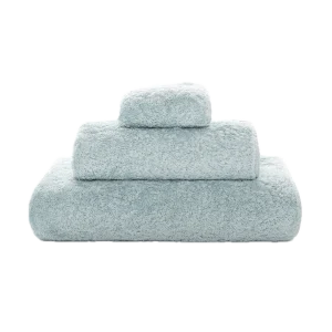 TOALHA EGOIST SEA MIST 50X100CM