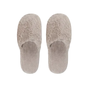 CHINELOS EGOIST PAR FOG 38-39