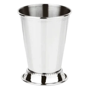COPO MINT JULEP
