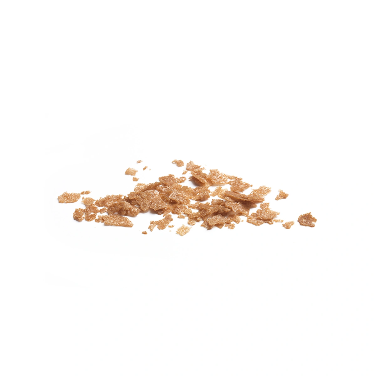 Crocante seco 2,5KG
