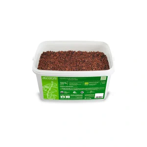 Grue cacao BIO – 2,5Kg